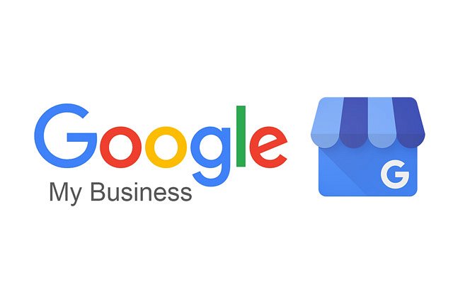148699256441860000