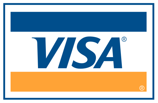 524px-Old_Visa_Logo.svg
