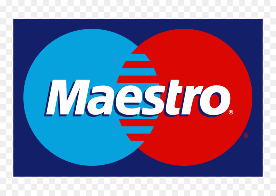kisspng-maestro-mastercard-credit-card-debit-card-payment-mastercard-5ab6fe23aa26f9.252979681521942051697